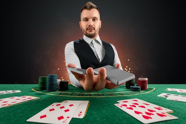 Betway پاکستان ریئل منی گیمز