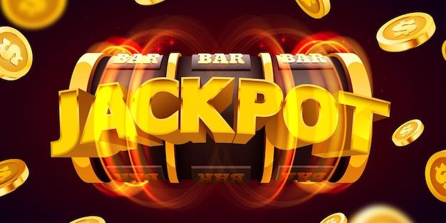 Betway پاکستان ریئل منی گیمز